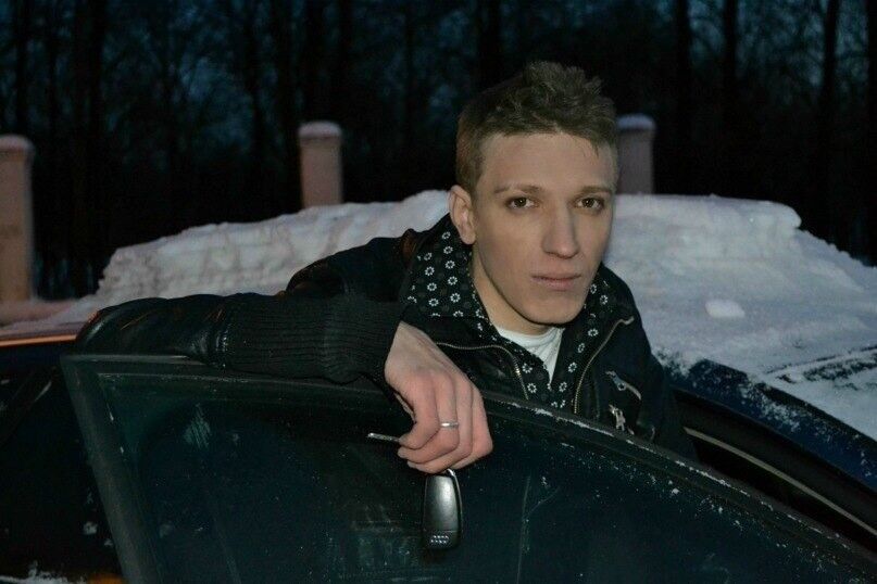  ,   Sergo, 34 ,   ,   , c 