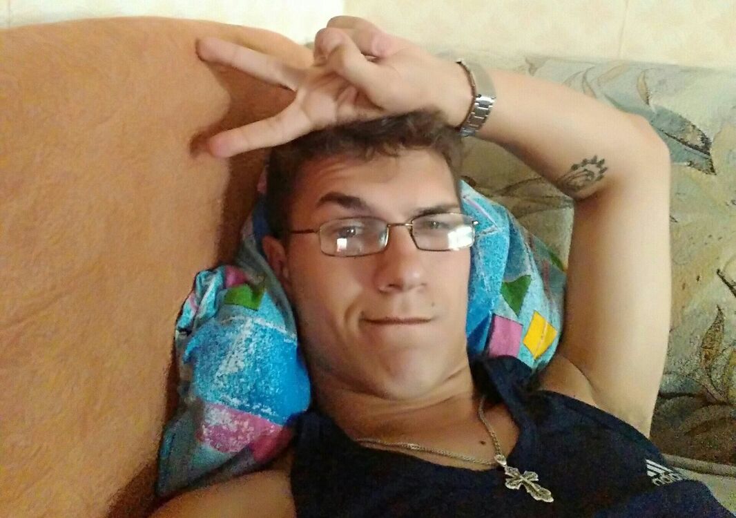  7964242  , 29 ,    