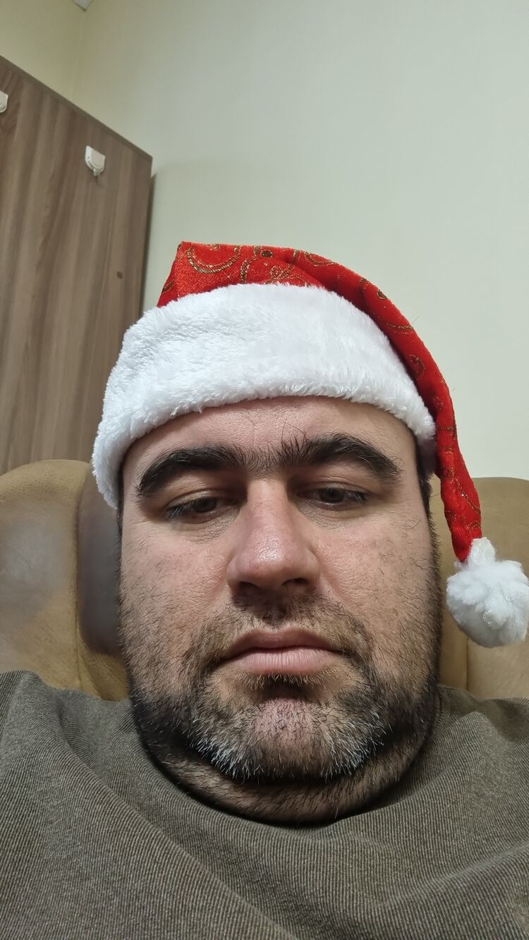 ���������� ������, ���� ������� Akbar, 39 ���, ������������ ��� ������, ����� � ���������, c�������� ���������, ���������