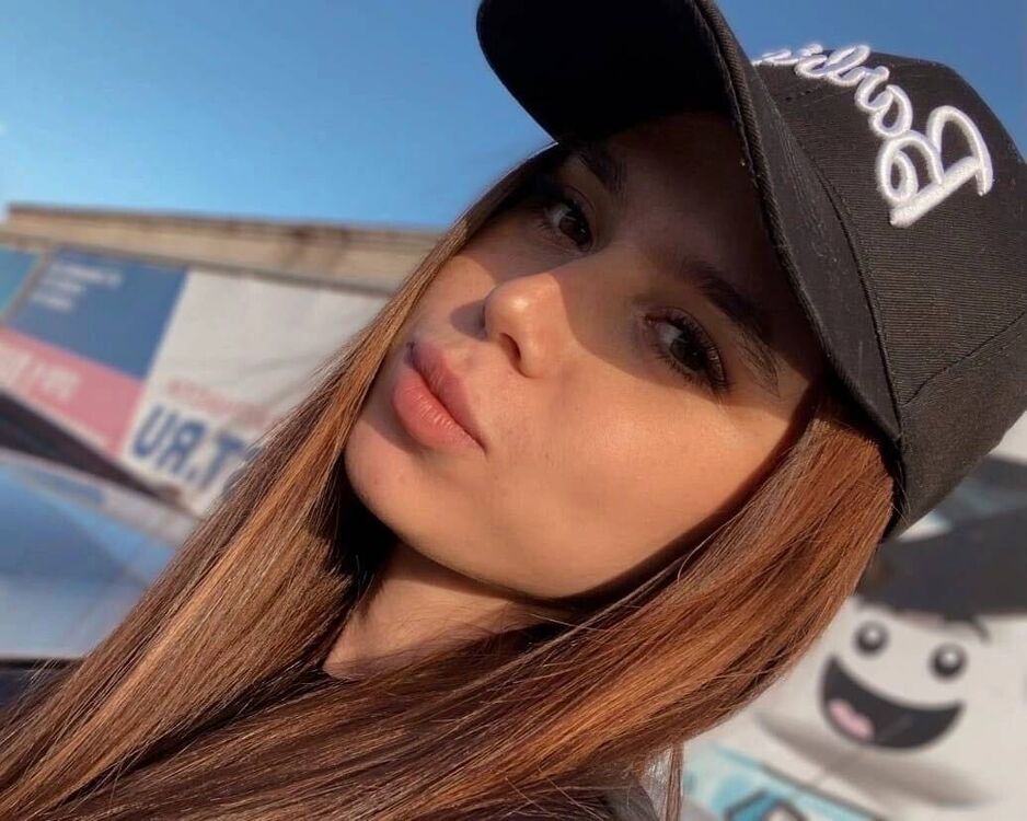 ���������� ������, ���� ������� ��������, 25 ���, ������������ ��� ������, ����� � ���������