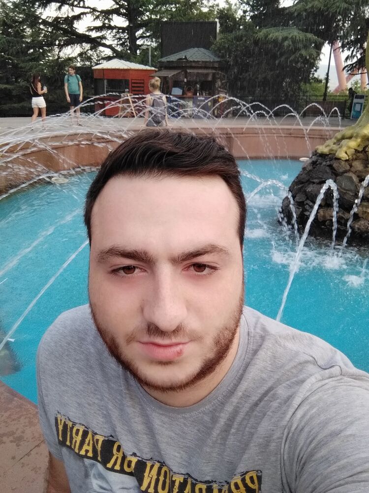 ���� 22814342 ������� Mishka, 28 ���, ���� ���������� � �������