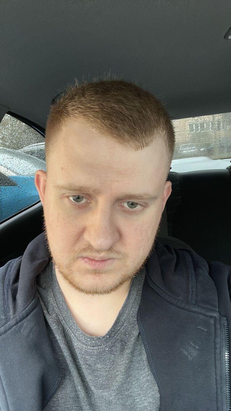 ���������� ��������, ���� ������� �������, 31 ���, ������������ 