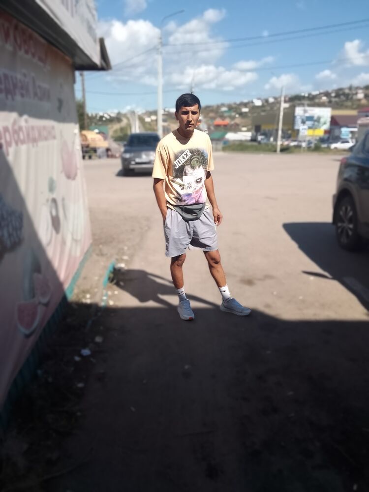  -,   , 28 ,     , c 