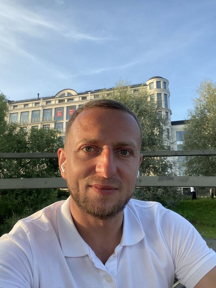 ���� 46852322 ������� �����, 37 ���, ���� ���������� � ������