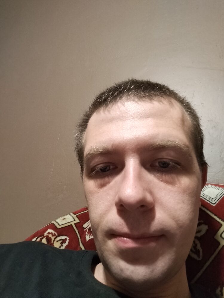 ���� 45676912 ������� ���, 35 ���, ���� ���������� � �������-��-����