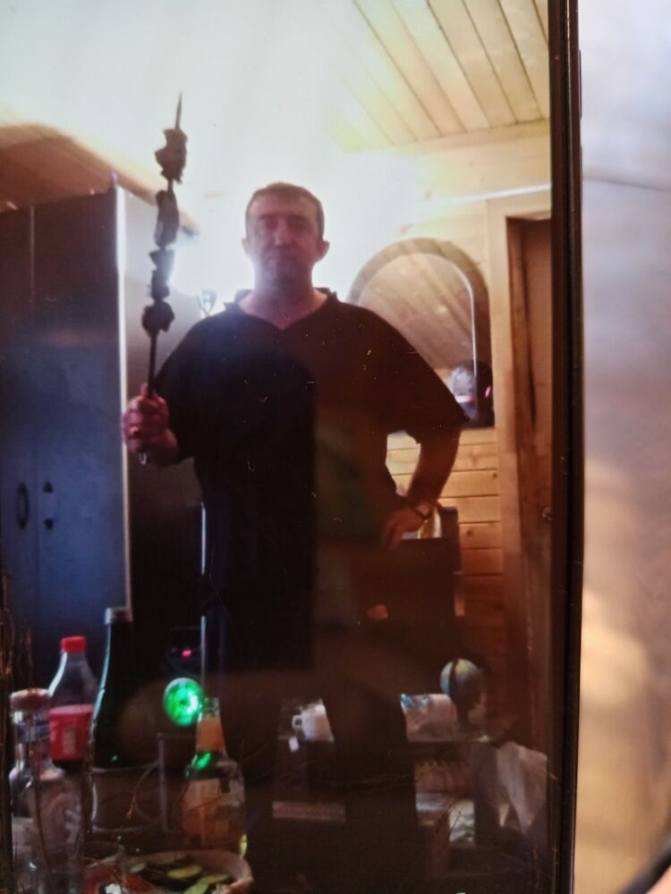  52655202  , 46 ,    