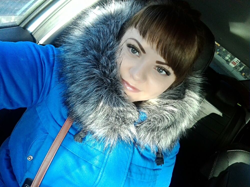  18709272  , 30 ,    -