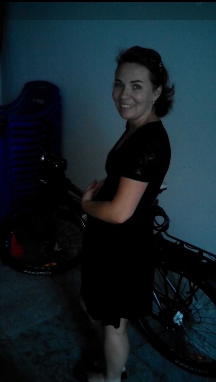  36671702  , 44 ,    -