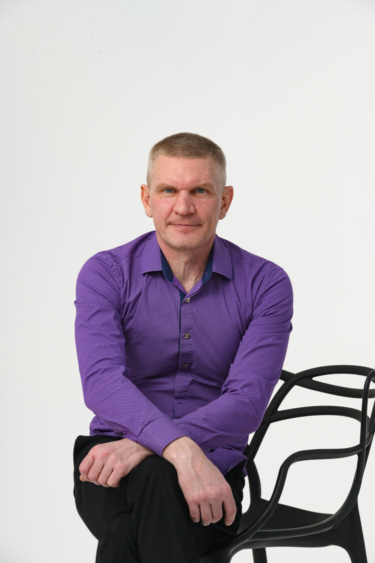 ���������� �����������, ���� ������� �������, 50 ���, ������������ ��� ������, ����� � ���������, c�������� ���������