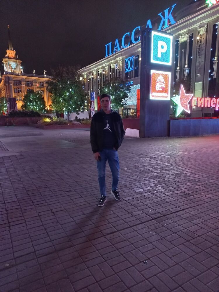  28556752  , 27 ,    