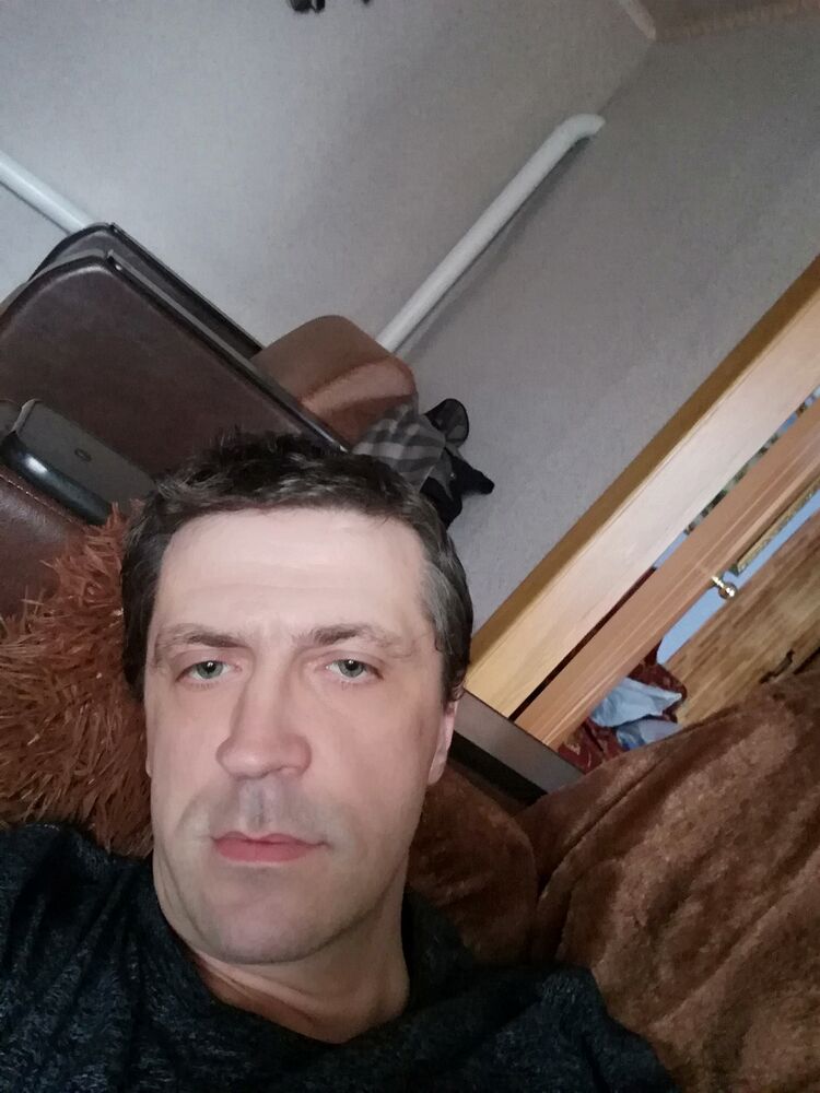  48838562  , 44 ,    