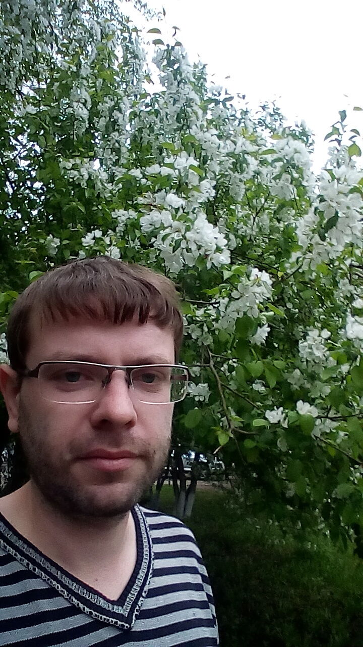 ���� 36017832 ������� Alexander, 37 ���, ���� ���������� � ������