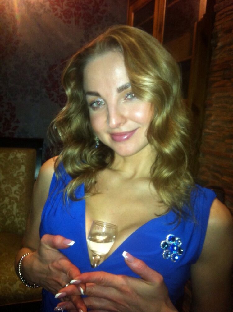 ���� 6735122 ������� Manynj, 45 ���, ���� ���������� � ����������