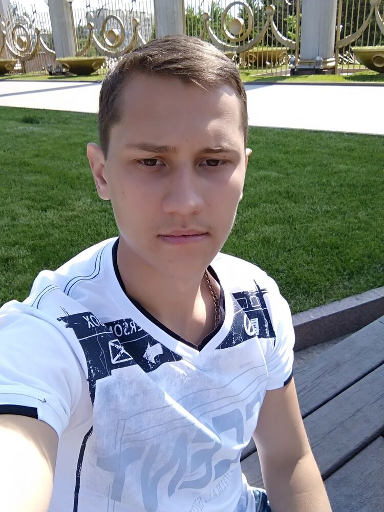  ,   Eduard, 28 ,   ,   , c 
