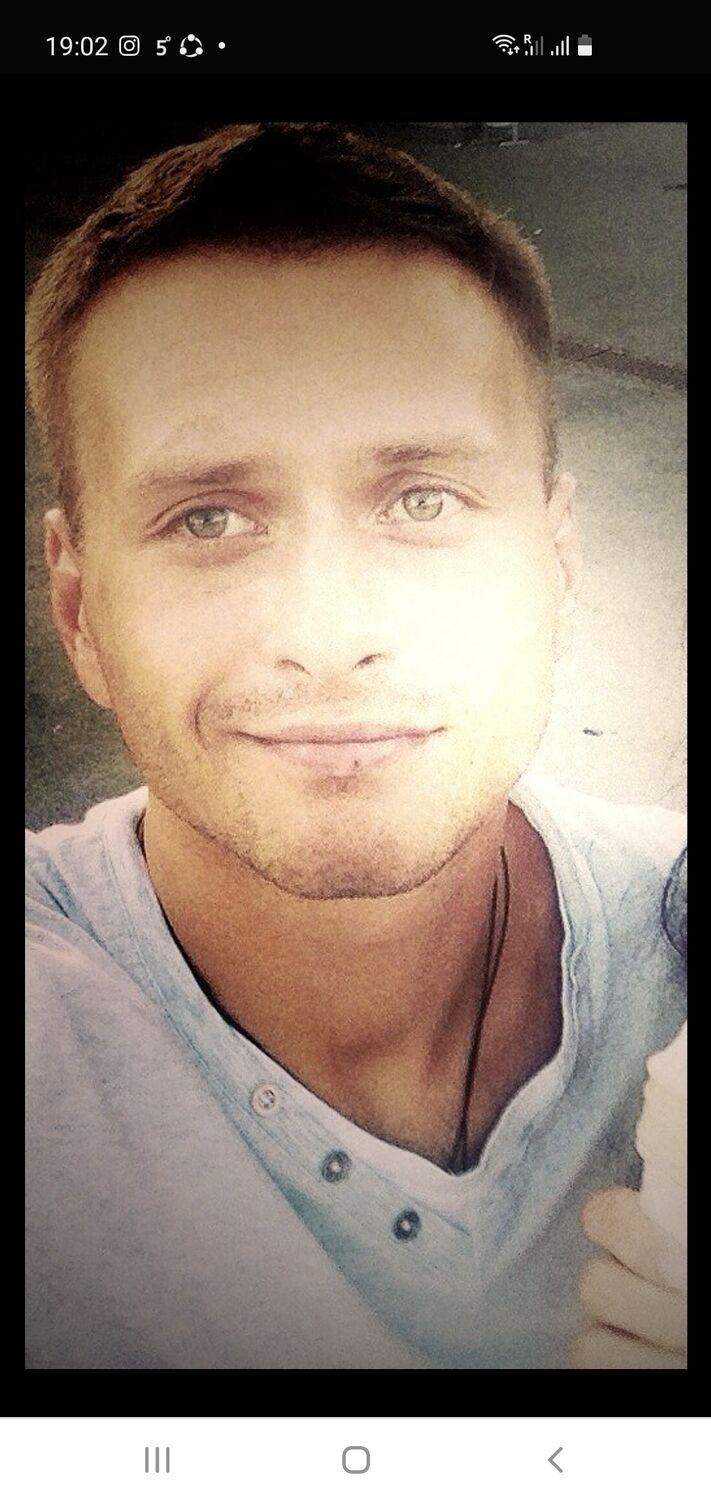 ���� 24827182 ������� �����, 29 ���, ���� ���������� � ������