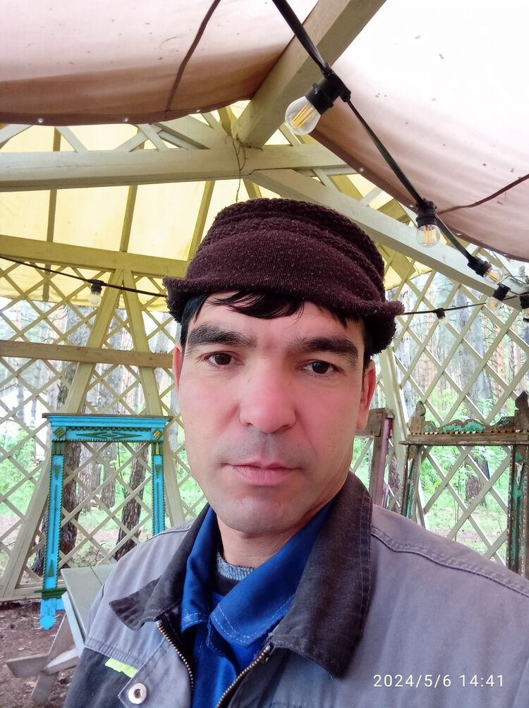  ,   , 43 ,   ,   