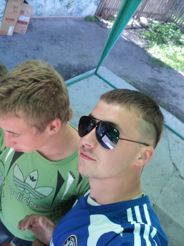 ���� 8262212 ������� ����, 31 ���, ���� ���������� � �������