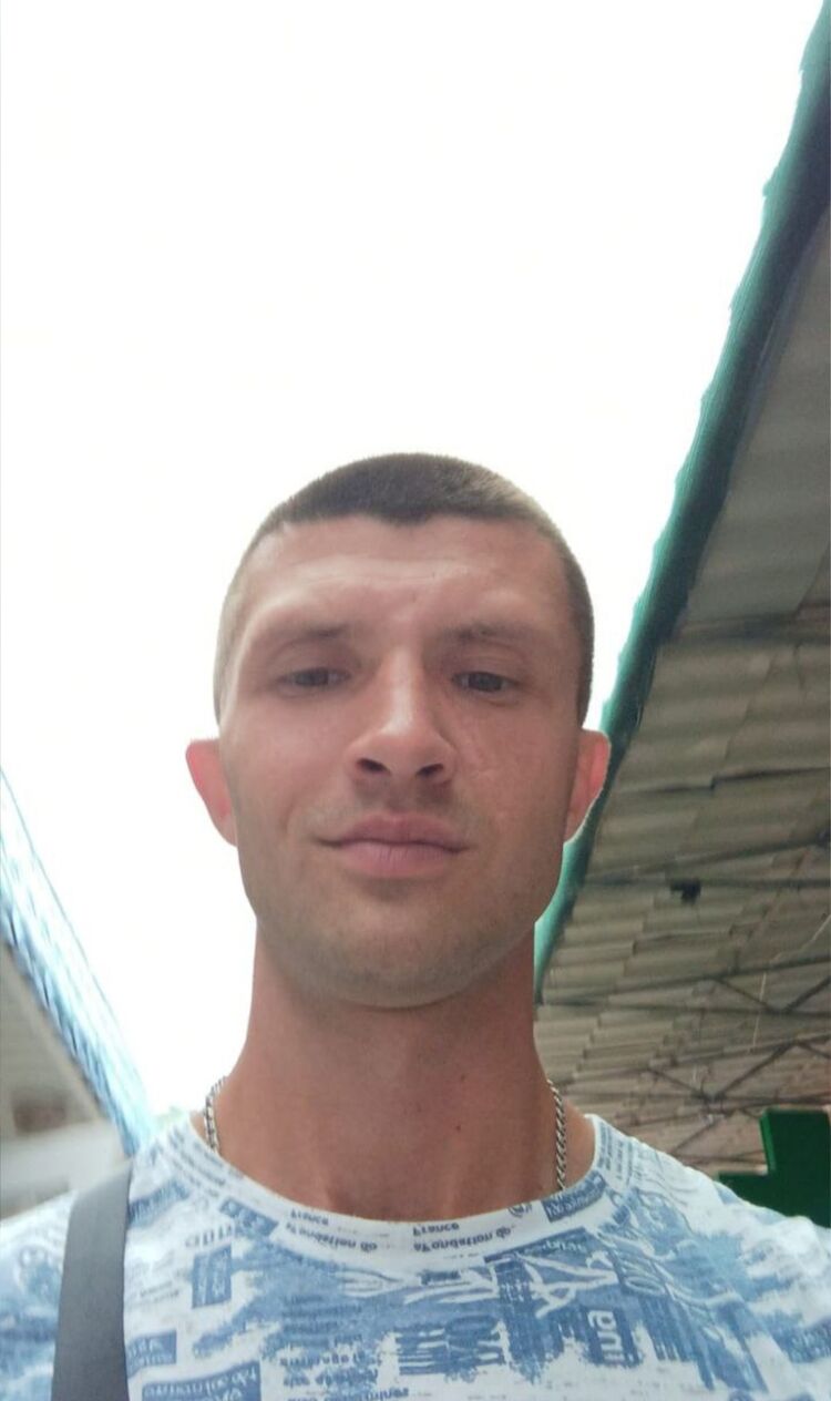  --,   AleksSwat, 36 ,   ,   
