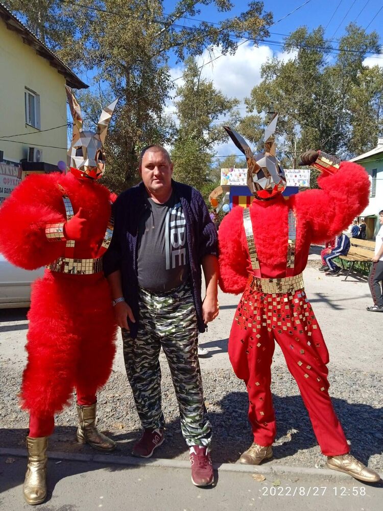 ���� 29517042 ������� ���������, 40 ���, ���� ���������� � ����