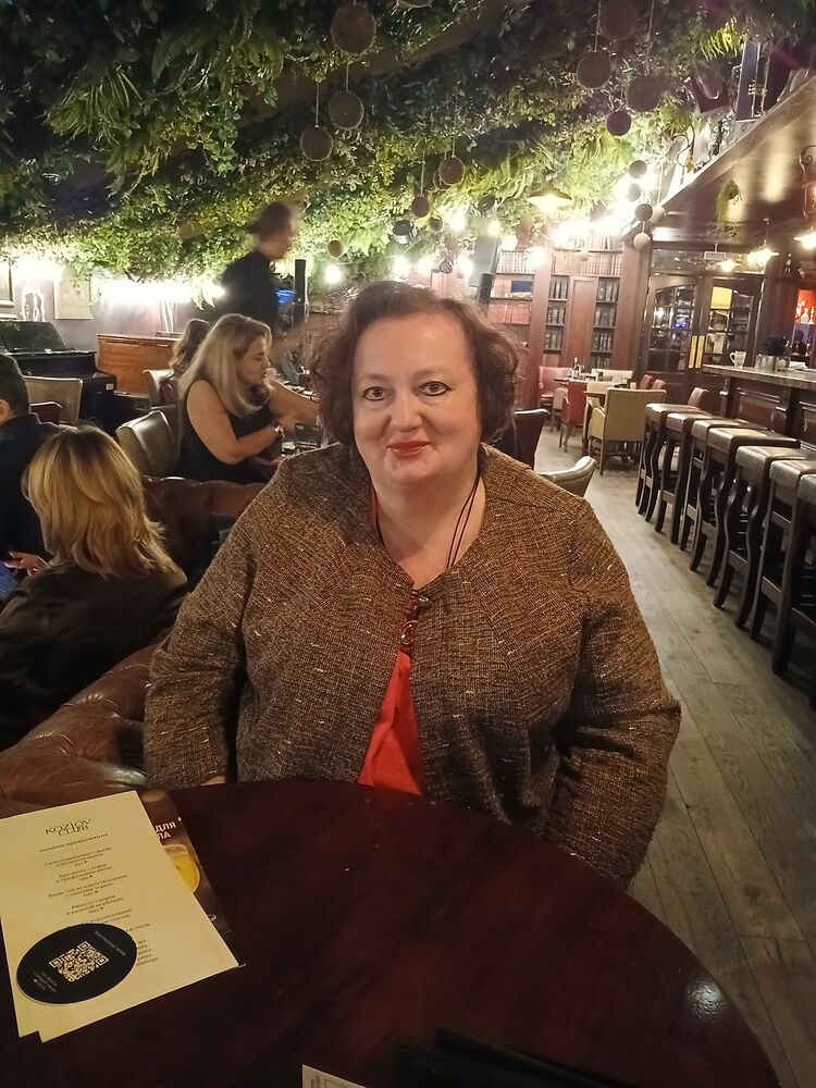 ���������� ������, ���� ������� ���, 51 ���, ������������ ��� ����� � ���������, c�������� ���������