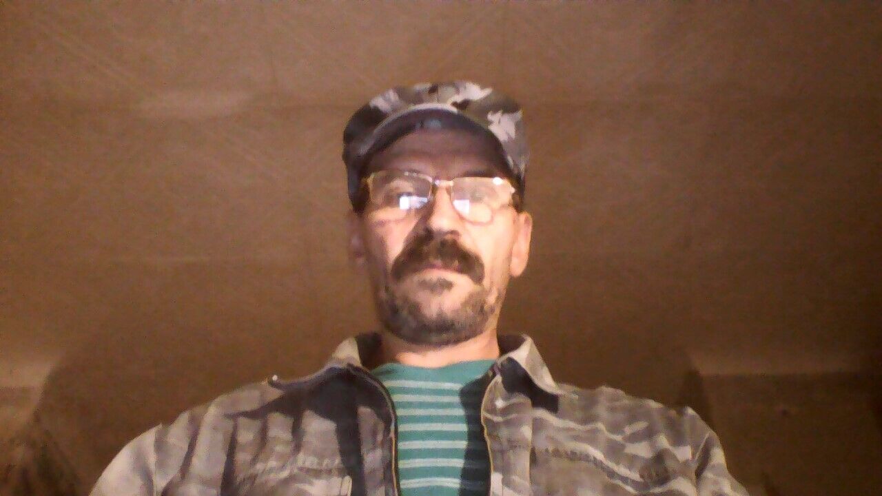  ,   , 56 ,   ,   