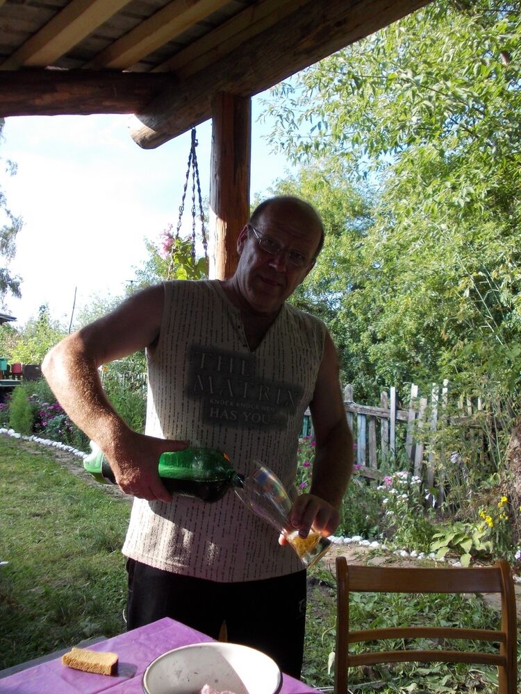  ,   , 59 ,   