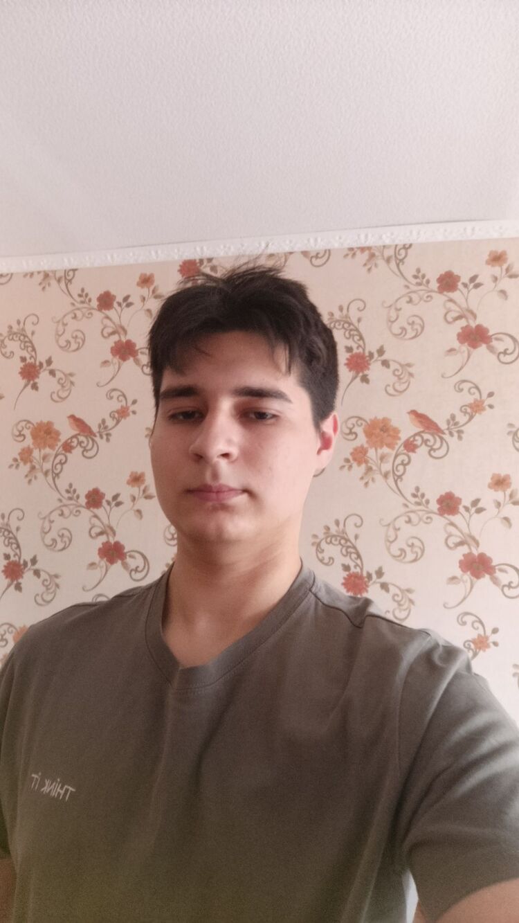  50501392  , 18 ,    