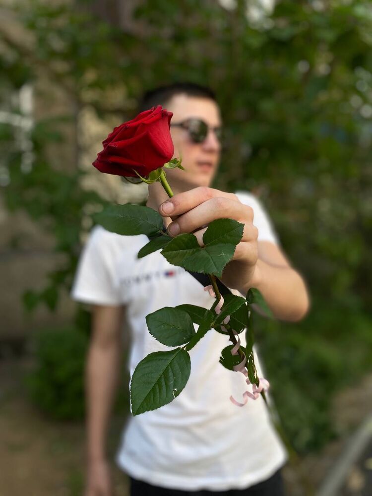  ,   , 21 ,   ,   , 