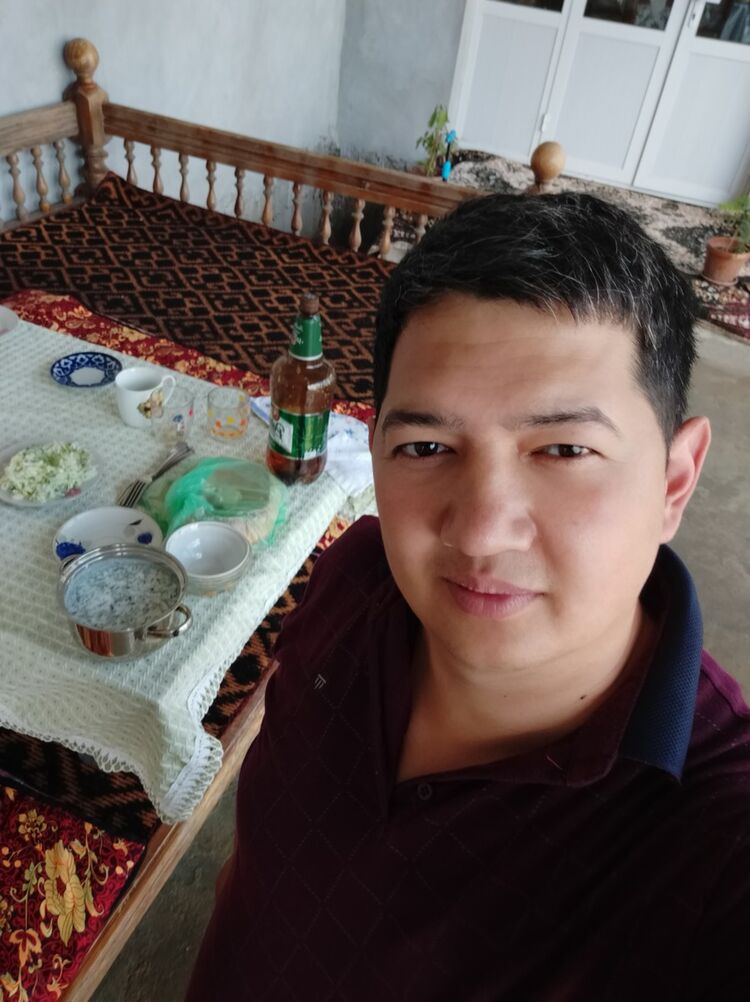  ,   Shaxzod, 38 ,   ,   , c , 