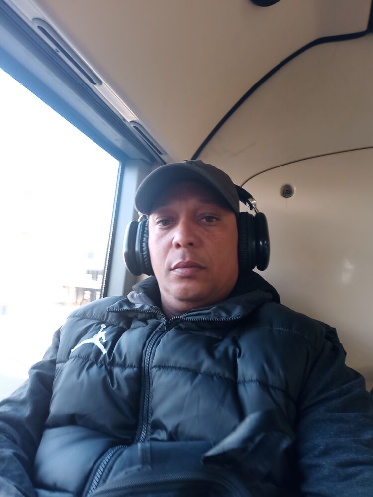  50465312  , 42 ,    
