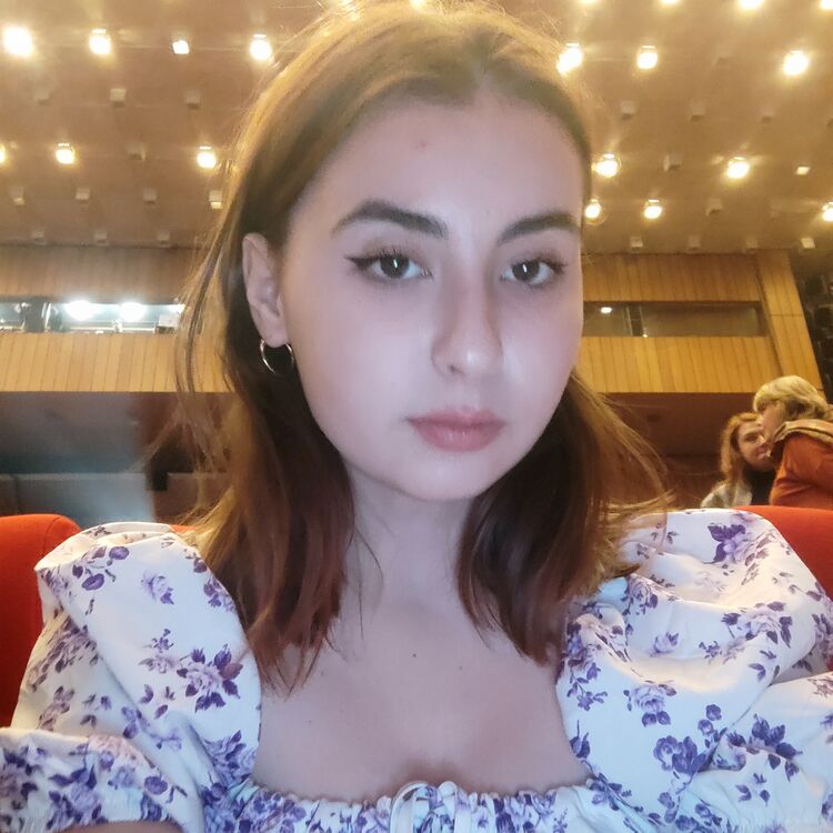 ���� 48089202 ������� ����, 20 ���, ���� ���������� � ������