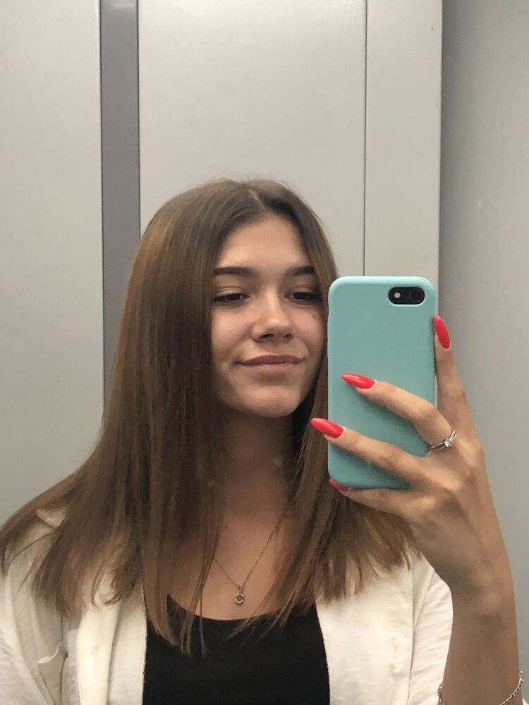 ���� 29986122 ������� ���������, 21 ���, ���� ���������� � �������������