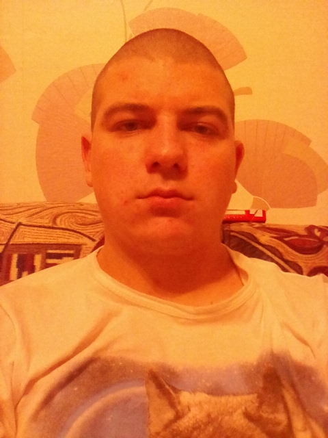 ���� 11280742 ������� ������, 31 ���, ���� ���������� � �����������