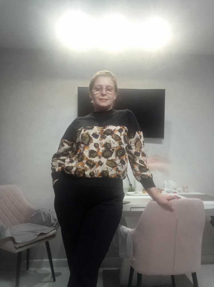 ���������� ������, ���� ������� �����, 49 ���, ������������ ��� c�������� ���������