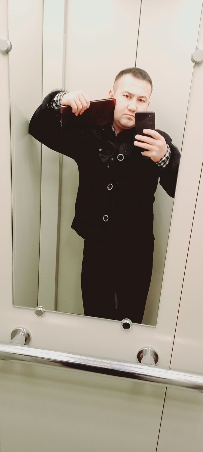 ���������� ��������, ���� ������� ������, 33 ����, ������������ ��� ������, ����� � ���������, c�������� ���������