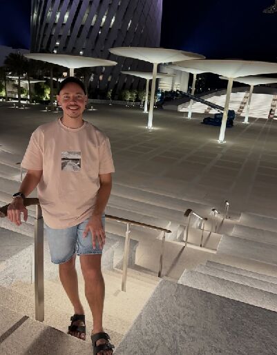 ���� 54332702 ������� ˸���, 36 ���, ���� ���������� � ������