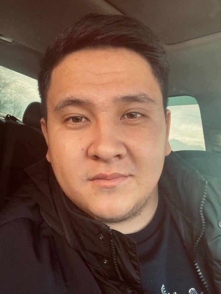 ���������� ������, ���� ������� �����, 29 ���, ������������ ��� ������, ����� � ���������