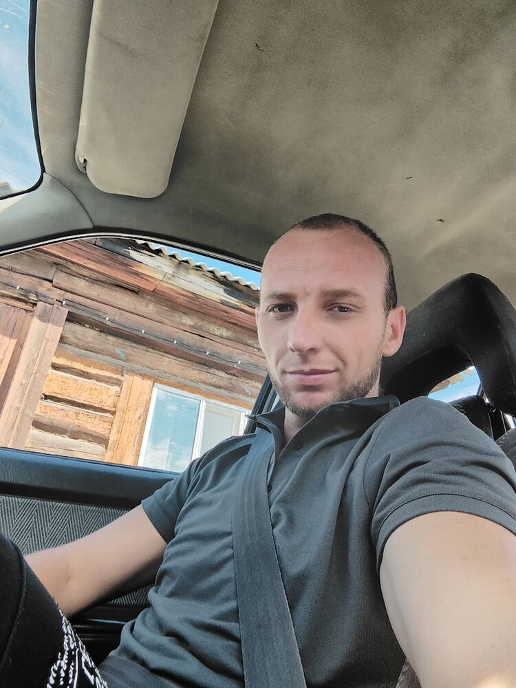 ���������� ������, ���� ������� Ը���, 29 ���, ������������ ��� ������, ����� � ���������