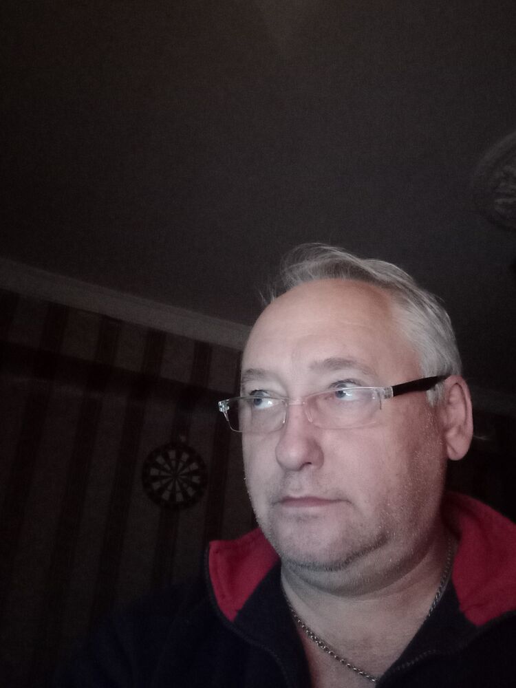 ���� 49196742 ������� �����, 59 ���, ���� ���������� � �������������