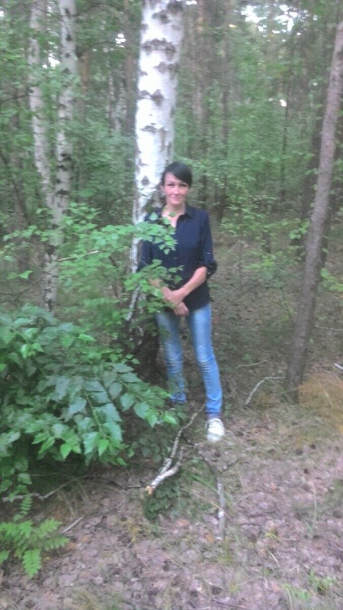  ,   , 50 ,  