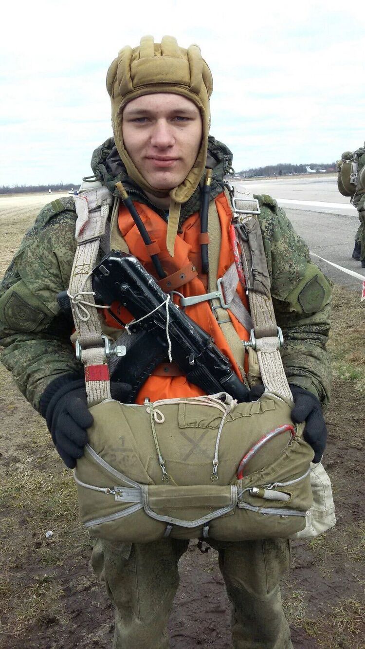 ���� 42077942 ������� ����������, 28 ���, ���� ���������� � �����-����������