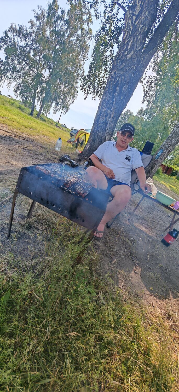 ���������� ����������, ���� ������� �������, 48 ���, ������������ ��� c�������� ���������, ���������