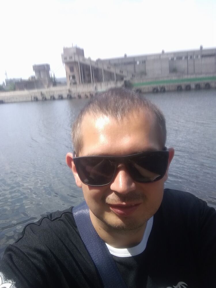  ,   C, 35 ,   ,   , c , 