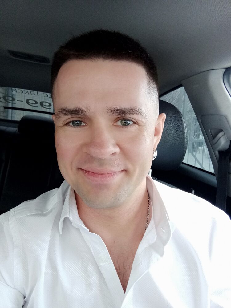 ���������� ������, ���� ������� ����, 41 ���, ������������ ��� ������, ����� � ���������