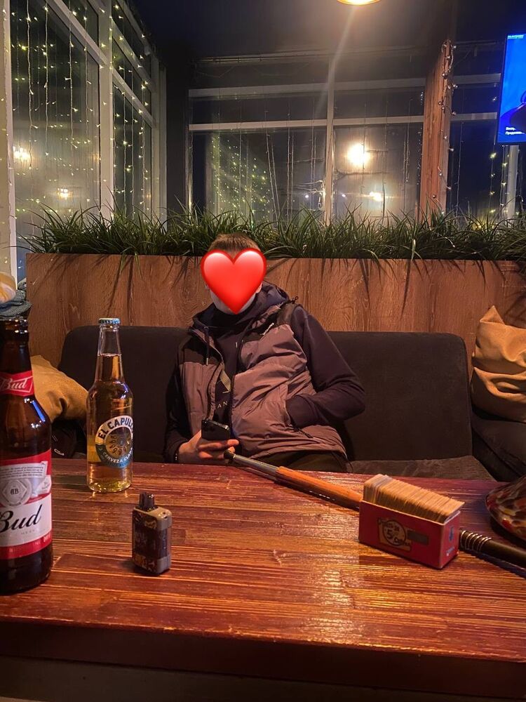 ���������� ���������, ���� ����� ������, 22 ����, ������������ ��� ������, ����� � ���������