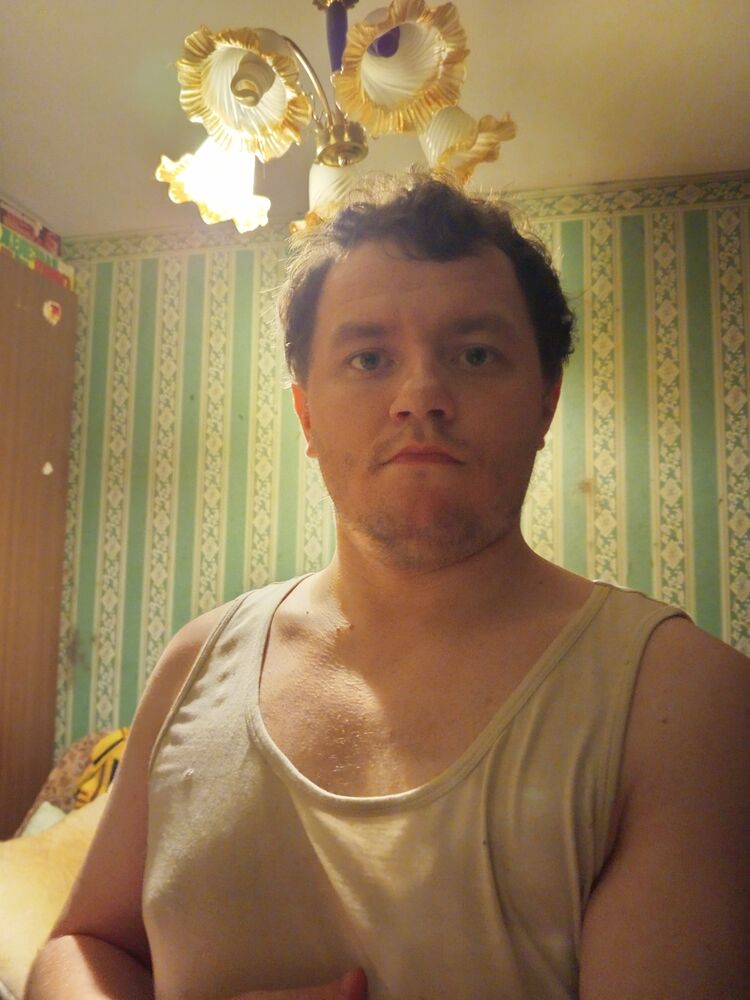 ���� 46890412 ������� ������, 30 ���, ���� ���������� � ������