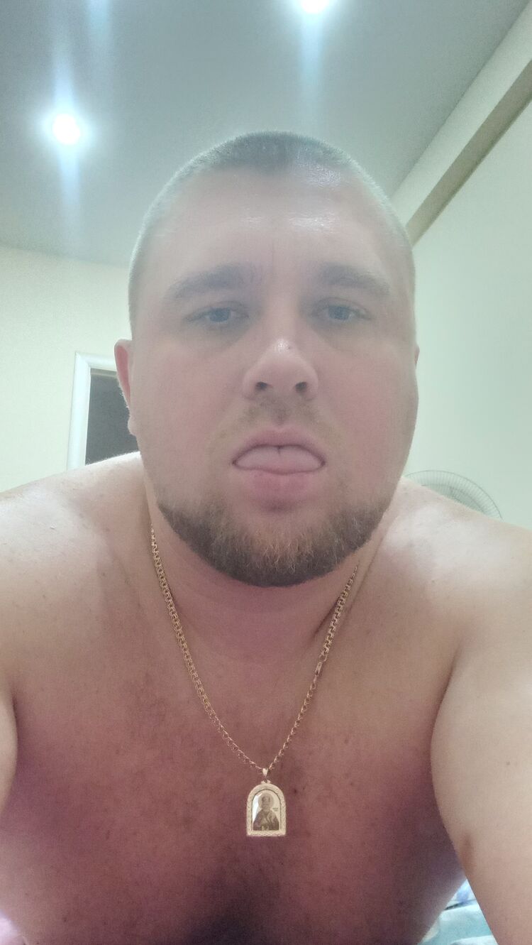 ���� 33846292 ������� ����, 36 ���, ���� ���������� � �����������