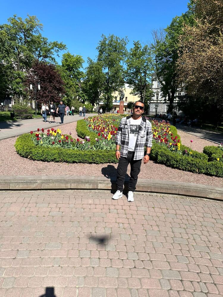 ���������� ������, ���� ������� Berko, 41 ���, ������������ ��� ������, ����� � ���������, c�������� ���������, ���������