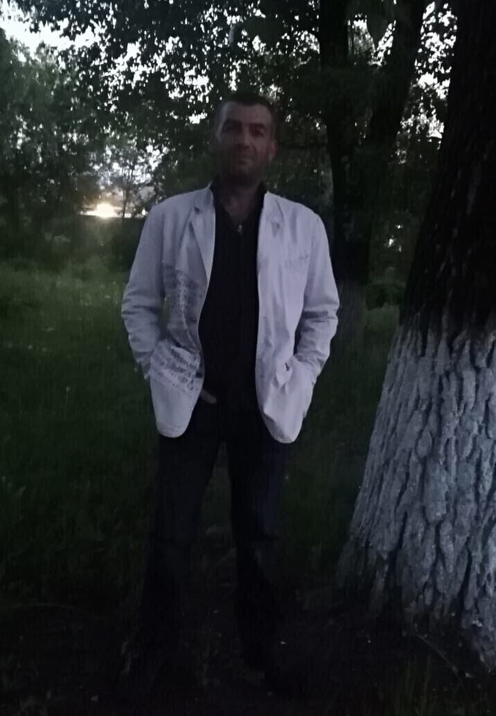  20416952  , 44 ,    