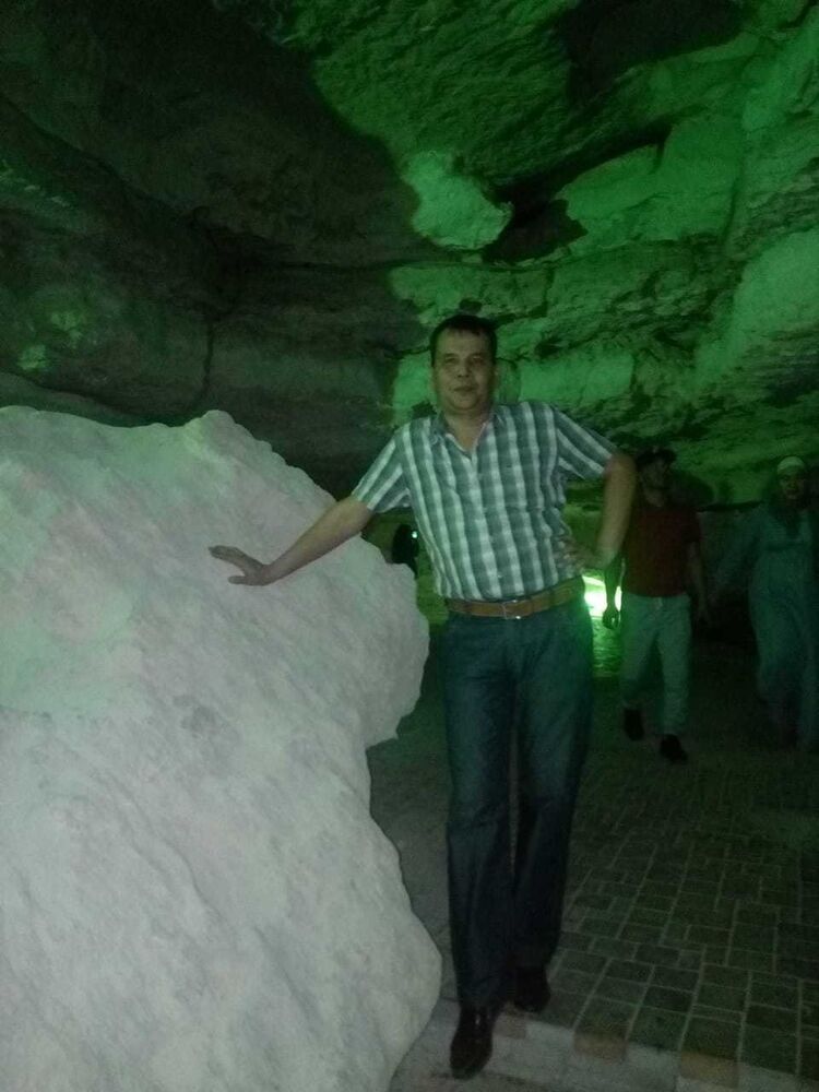 ���������� �����, ���� ������� ����, 40 ���, ������������ ��� ������, ����� � ���������, c�������� ���������